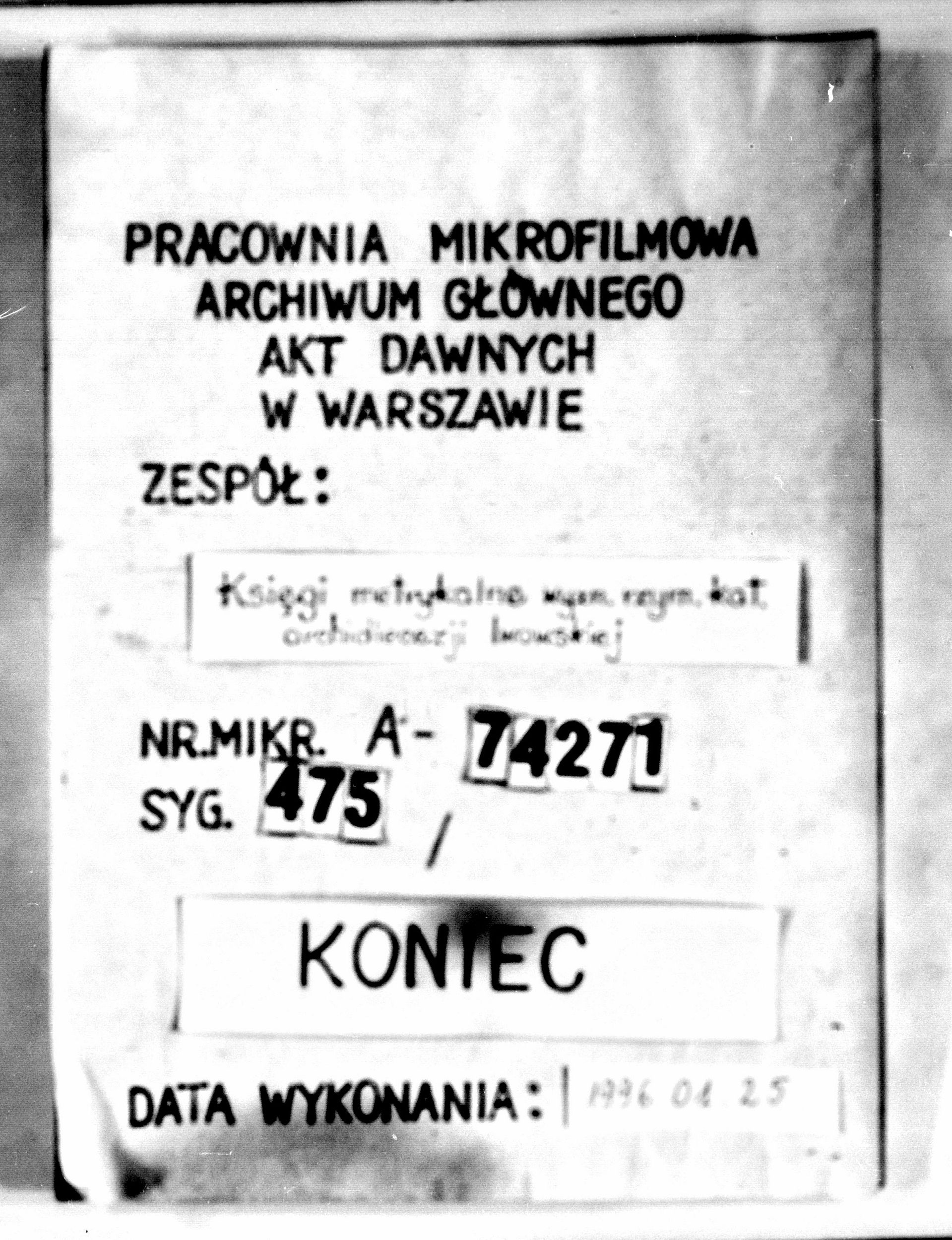 PL_1_301_475_9999-tablica koncowa